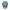 Schulrucksack BOLD origin