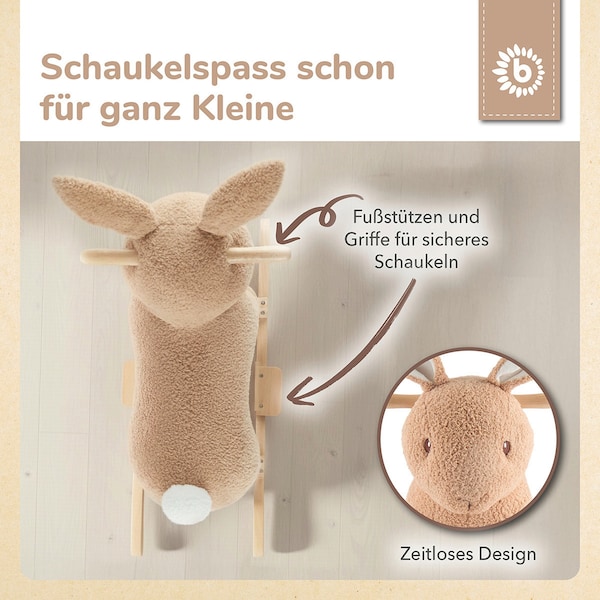 Produktvorschaubild 4