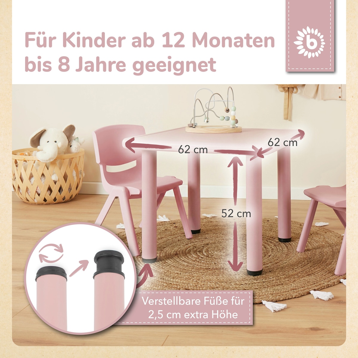 Produktbild 4