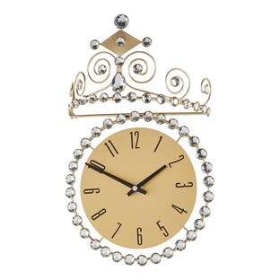 Wanduhr "Royal"