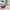 Wickelkommode 'Berlin' mit Wickelansatz Berlin