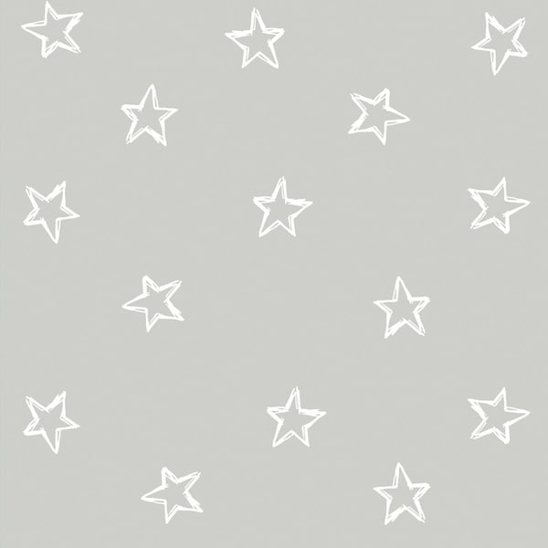 Produktvorschaubild 3