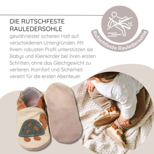 Produktvorschaubild 4