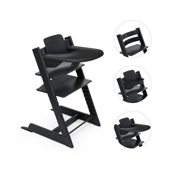 Produktvorschaubild 1
