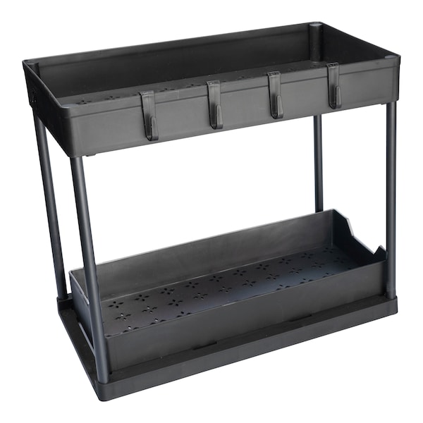 Produktvorschaubild 1