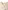 Baby-Set aus Sweatshirt und Latzshorts, Feincord