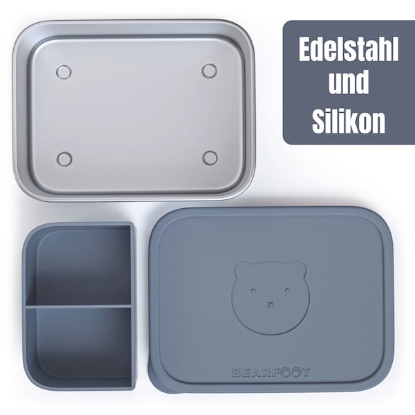 Produktvorschaubild 3