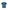 Jungen T-Shirt BASIC