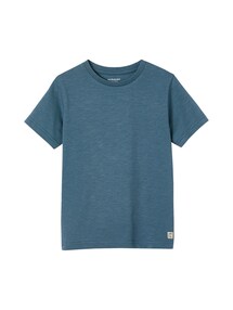 Jungen T-Shirt BASIC