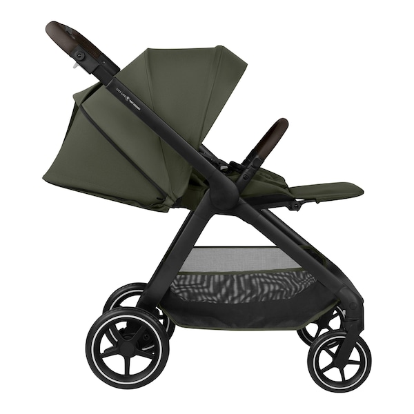 Produktvorschaubild 5