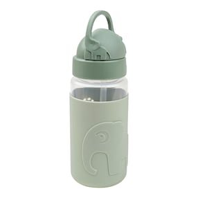 Easy-Grip Trinkflasche