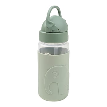 Easy-Grip Trinkflasche