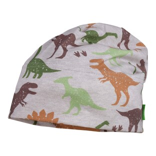 Beanie Dinos