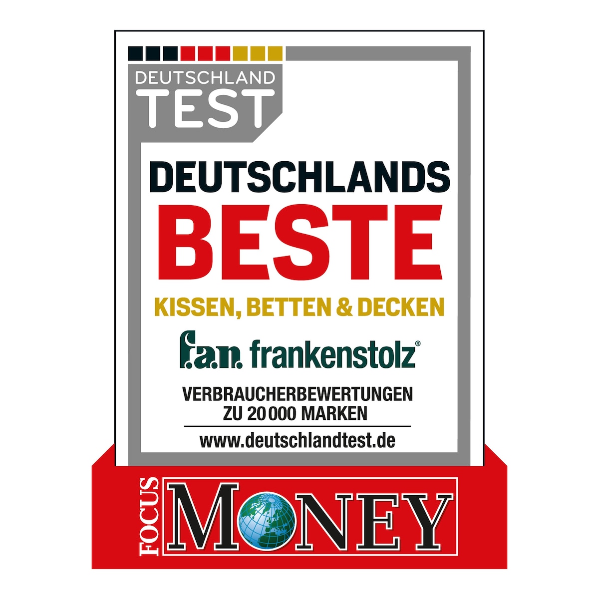 Produktbild 2
