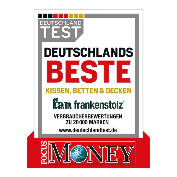Produktvorschaubild 2