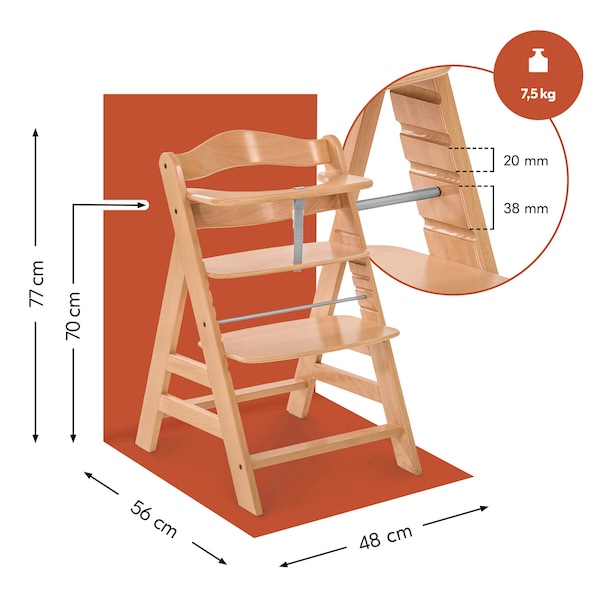 Produktvorschaubild 14