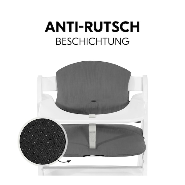 Produktvorschaubild 15