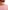 Wende-Pullover, Schwangerschaft & Stillzeit