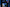 Multifunktionshochbett "Online 1" Schwarz