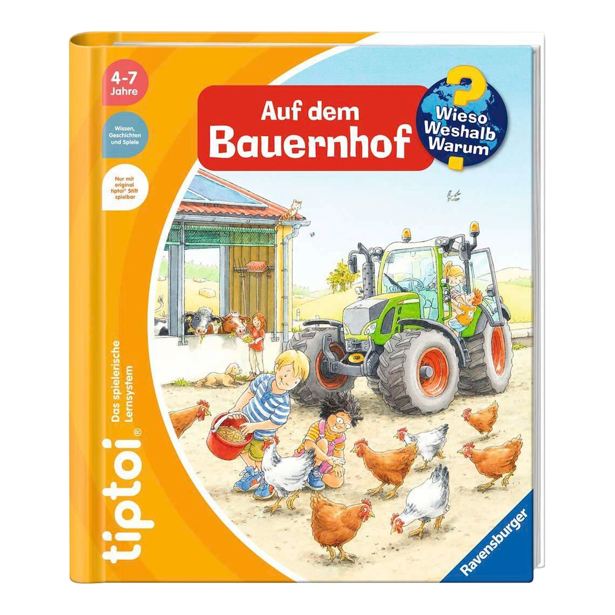 Produktbild 4