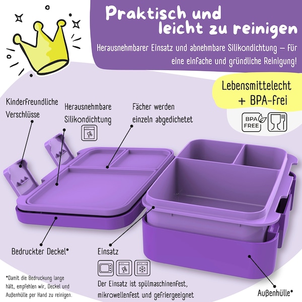Produktvorschaubild 3