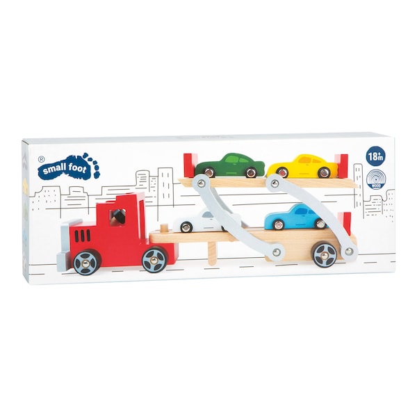 Produktvorschaubild 5