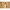 Kindergartenrucksack Square Little One & Me