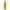 Trinkflasche aus Edelstahl 500 ml