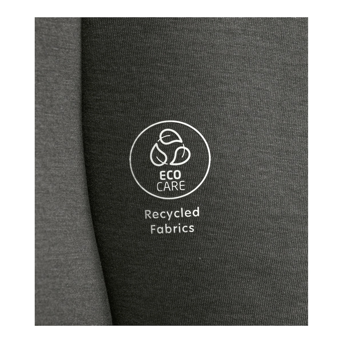 Produktbild 20