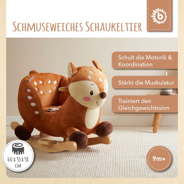 Produktvorschaubild 27