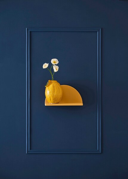 Produktvorschaubild 4
