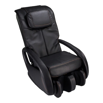 Premium-Massagesessel "Alpha 2000"
