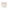 Bio-Kollektion: 5er-Pack Baby Slips BASIC
