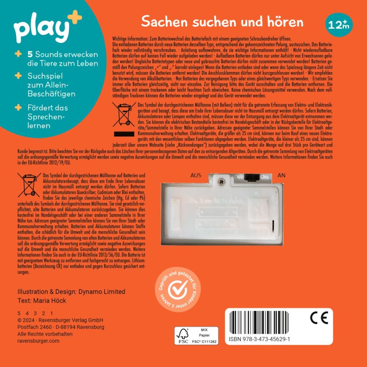 Produktbild 7