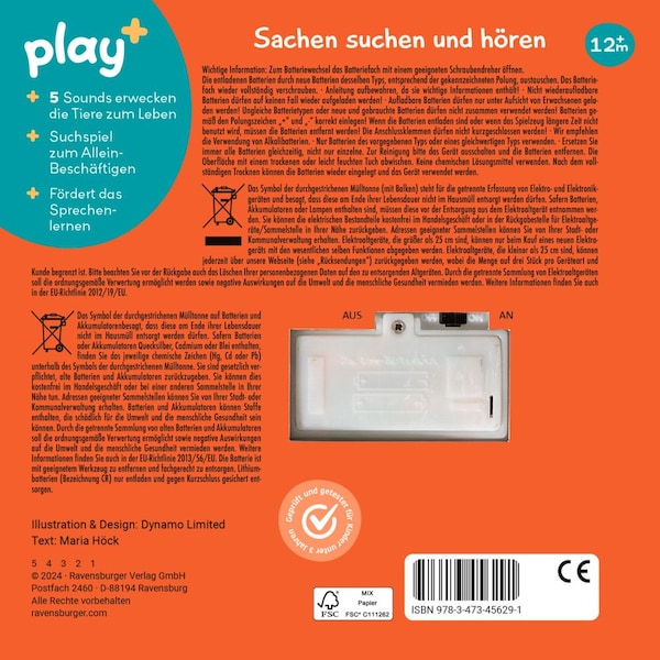 Produktvorschaubild 7