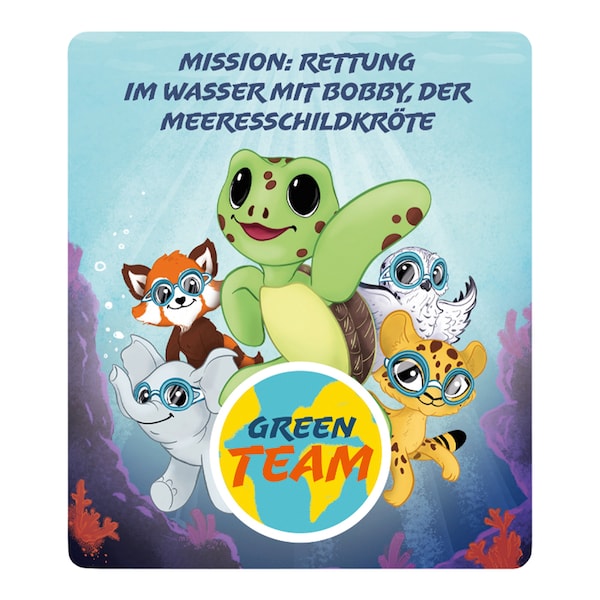 Produktvorschaubild 4