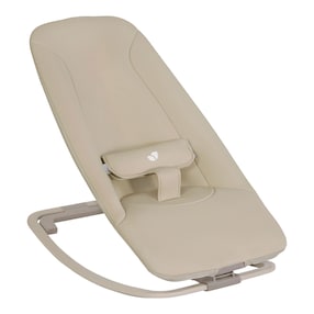 Babywippe Dreamer Lite 