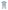 Baby-Set aus Poloshirt und Hose