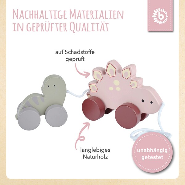 Produktvorschaubild 19