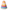Baby Sensorik-Stapelturm