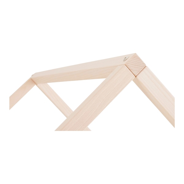 Produktvorschaubild 4