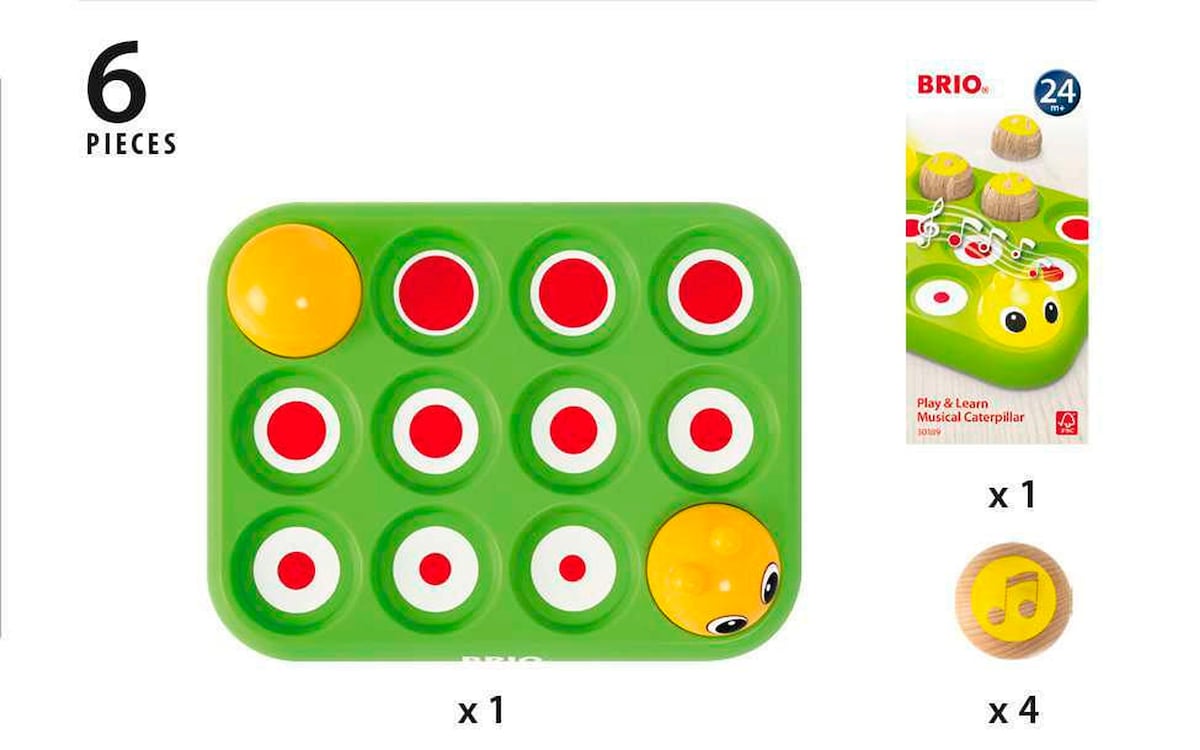 Produktbild 8