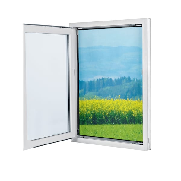 Produktvorschaubild 5