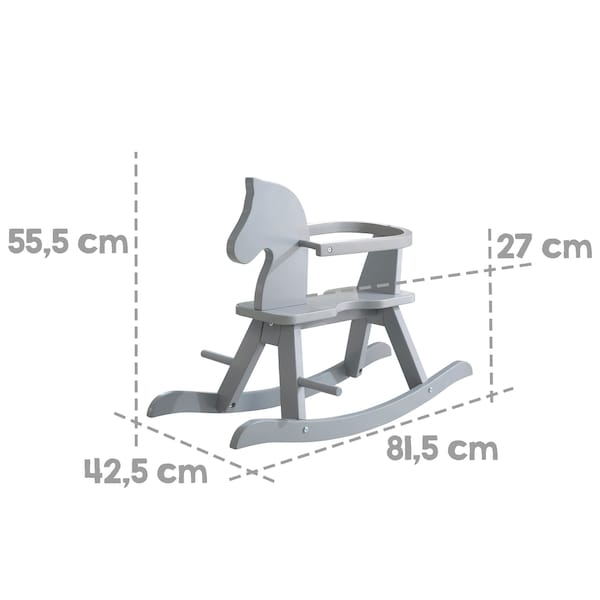 Produktvorschaubild 9