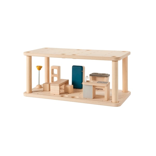 Produktvorschaubild 2