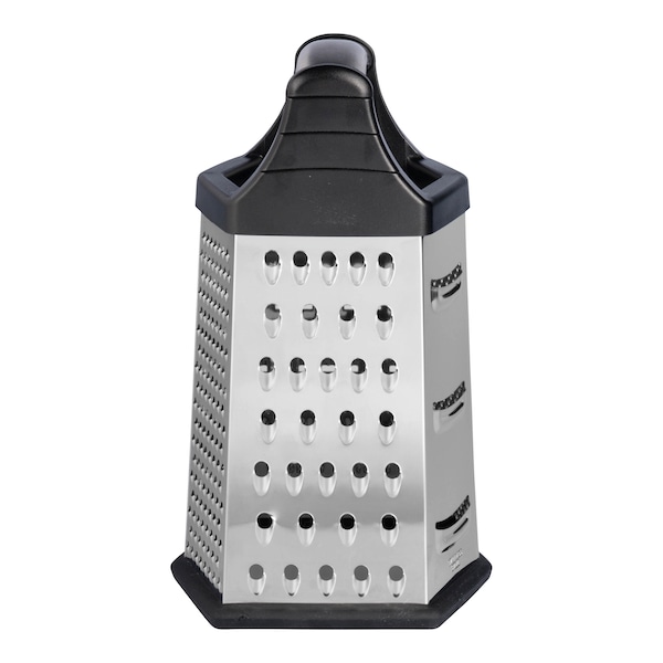 Produktvorschaubild 6