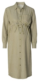 Still-Kleid Vaala
