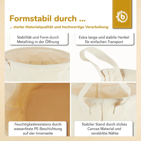 Produktvorschaubild 13
