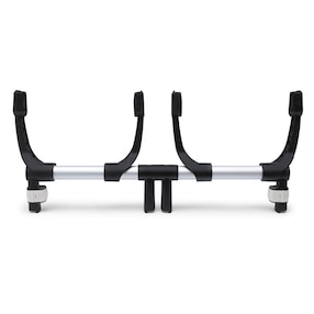 Maxi-Cosi Adapter für den Kinderwagen Donkey, Donkey2, Donkey3 Twin, Donkey5 Twin