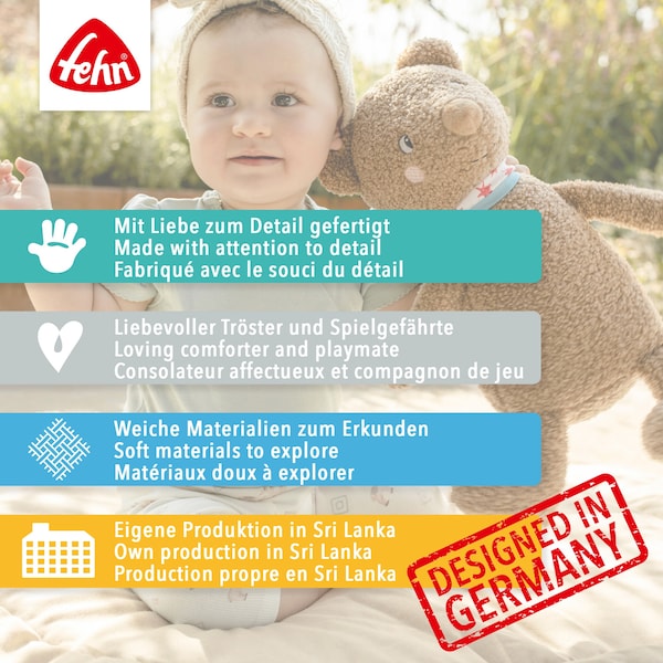 Produktvorschaubild 6